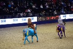 Quadrille - 00472